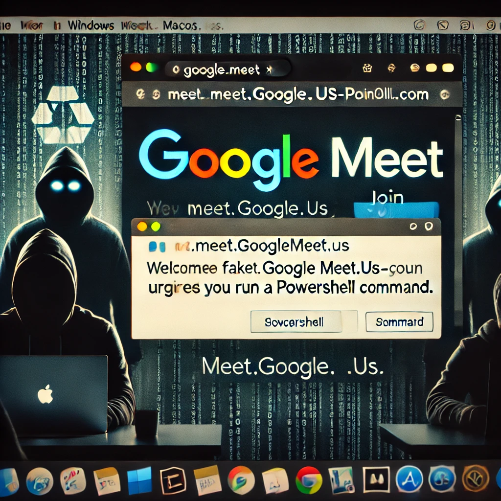 google_meet_phishing.webp