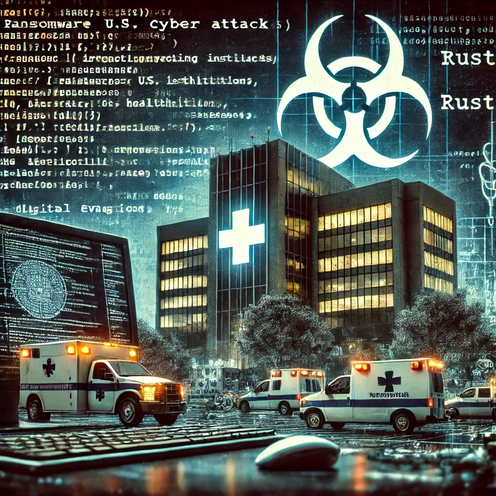 hospital_ransomware.webp