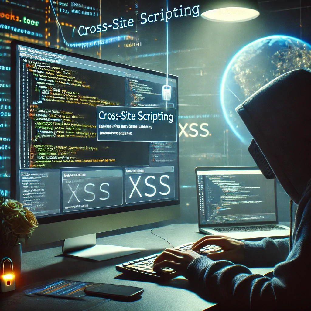 xss.webp